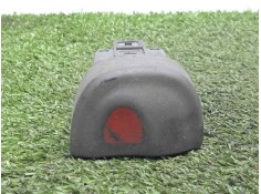 Recambio de warning para renault scenic (ja..) 1.9 dti diesel cat referencia OEM IAM  JA0 