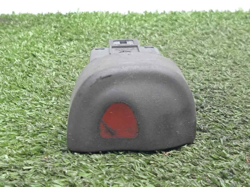 Recambio de warning para renault scenic (ja..) 1.9 dti diesel cat referencia OEM IAM  JA0 