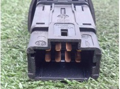 Recambio de warning para renault scenic (ja..) 1.9 dti diesel cat referencia OEM IAM  JA0  2