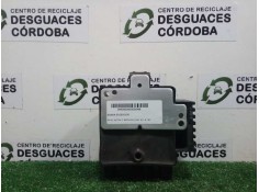 Recambio de bobina encendido para opel astra f berlina 1.6 16v referencia OEM IAM 1103872-4M16  