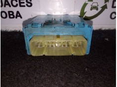 Recambio de modulo electronico para toyota supra (a8) referencia OEM IAM 8596420011-0617001600 DENSO  2