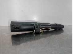 Recambio de bobina encendido para renault megane ii berlina 5p 2.0 referencia OEM IAM 15065 2.PINES ANGLI 2