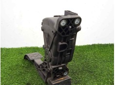 Recambio de potenciometro pedal para volkswagen polo (9n3) 1.4 tdi referencia OEM IAM 6Q1721503B-6PV00849501   2