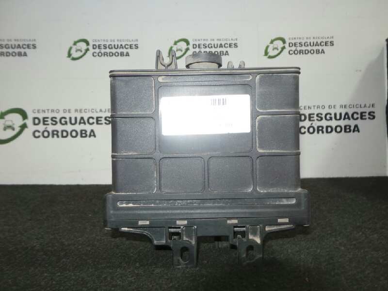 Recambio de centralita cambio automatico para audi a3 (8l) 1.8 20v turbo referencia OEM IAM 5DG00792106-01M927733ET HELLA 