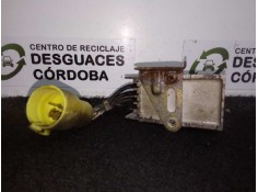 Recambio de modulo electronico para toyota supra (a8) referencia OEM IAM 2851543040-0799600351 DENSO 4.CABLES