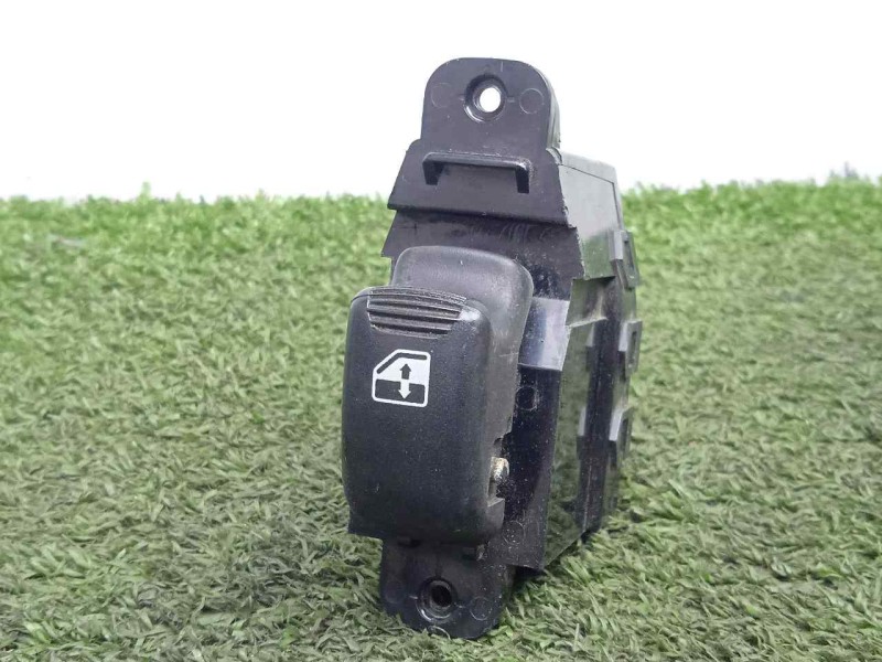 Recambio de mando elevalunas delantero derecho para hyundai santa fe (sm) 2.4 cat referencia OEM IAM   