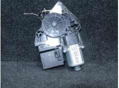 Recambio de motor elevalunas trasero derecho para renault scenic iii 1.5 dci diesel fap referencia OEM IAM 827303178R-915947200-