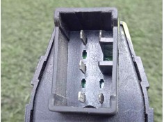 Recambio de mando elevalunas delantero derecho para hyundai santa fe (sm) 2.4 cat referencia OEM IAM    2