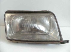 Recambio de faro derecho para audi 100 berlina (c4) 2.5 tdi referencia OEM IAM  90-94 