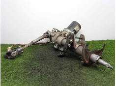 Recambio de columna direccion para peugeot 107 1.0 cat (384f) referencia OEM IAM 452500H01000 ELECTRICA KOYO