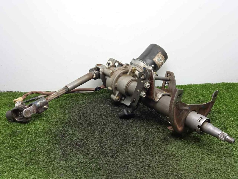 Recambio de columna direccion para peugeot 107 1.0 cat (384f) referencia OEM IAM 452500H01000 ELECTRICA KOYO