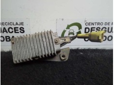 Recambio de modulo electronico para toyota supra (a8) referencia OEM IAM 2308070010-1961700020 DENSO 2.CABLES