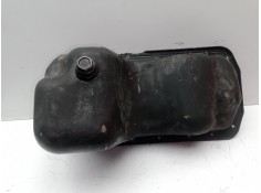 Recambio de carter para santana santana 350 santana 350 jlx referencia OEM IAM   