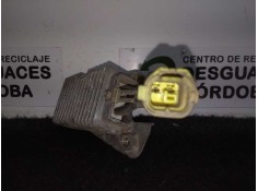 Recambio de modulo electronico para toyota supra (a8) referencia OEM IAM 2308070010-1961700020 DENSO 2.CABLES 2