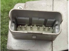 Recambio de cerradura puerta delantera derecha para citroën c5 berlina 2.0 hdi referencia OEM IAM  00-08 6.PINES 2