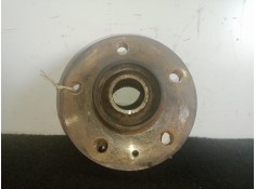 Recambio de rodamiento buje delantero para audi a4 ber. (b8) 1.8 16v tfsi referencia OEM IAM NOTIENEREFERENCIA NO TIENE REFERENC