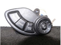 Recambio de mando retrovisor para hyundai santa fe (sm) 2.4 cat referencia OEM IAM 9353026000  1 CONECTOR