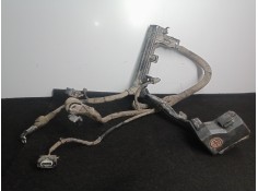 Recambio de instalacion electrica para kia sportage 1.6 crdi cat referencia OEM IAM 91855F1470-19010910120-H47-3019103068-190109
