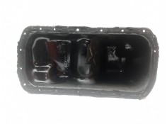 Recambio de carter para santana santana 350 santana 350 jlx referencia OEM IAM    2