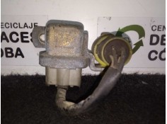 Recambio de rele para toyota supra (a8) referencia OEM IAM 2838043010-0567007761 DENSO 4.PINES