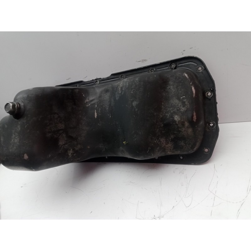 Recambio de carter para santana santana 350 santana 350 jlx referencia OEM IAM   