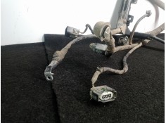 Recambio de instalacion electrica para kia sportage 1.6 crdi cat referencia OEM IAM 91855F1470-19010910120-H47-3019103068-190109 2