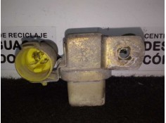 Recambio de rele para toyota supra (a8) referencia OEM IAM 2838043010-0567007761 DENSO 4.PINES 2