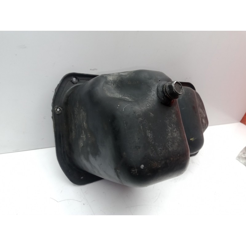 Recambio de carter para santana santana 350 santana 350 jlx referencia OEM IAM   