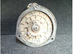 Recambio de motor calefaccion para lancia y10 1.1 cat referencia OEM IAM 78518452  