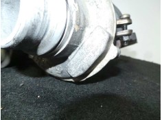 Recambio de turbocompresor para ford focus berlina (cak) 1.8 tddi turbodiesel cat referencia OEM IAM XS4Q6K682DB   2