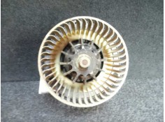 Recambio de motor calefaccion para lancia y10 1.1 cat referencia OEM IAM 78518452   2
