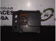 Recambio de modulo electronico para toyota supra (a8) referencia OEM IAM 8527622070 KOITO 