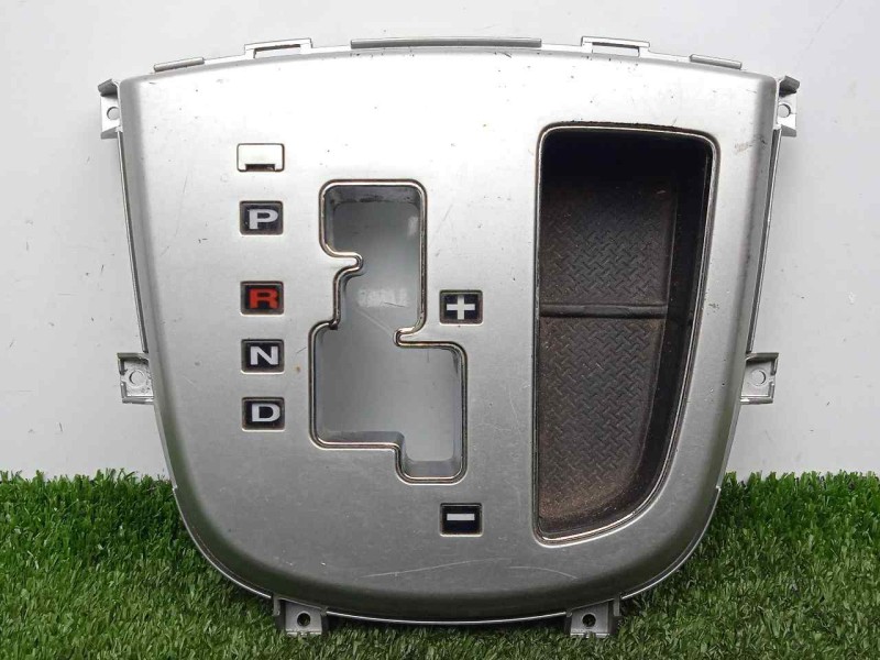 Recambio de modulo electronico para hyundai santa fe (bm) 2.2 crdi cat referencia OEM IAM 846482B000  