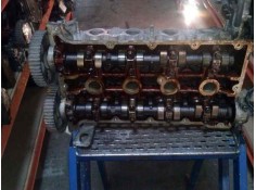 Recambio de culata para kia shuma 1.5 cat referencia OEM IAM  127745 