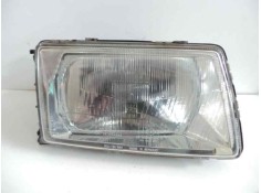 Recambio de faro derecho para audi 100 berlina (c4) 2.3 referencia OEM IAM  90-94 