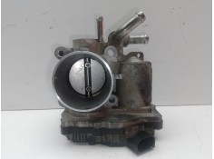 Recambio de caja mariposa para kia picanto (ja) 1.0 cat referencia OEM IAM 3510004900-9045040011  