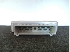 Recambio de centralita motor uce para ford escort berl./turnier 1.6 16v cat referencia OEM IAM 98AB12A650BDB-CAD8G14-E9AF14A624A