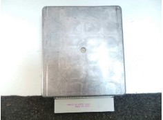 Recambio de centralita motor uce para ford escort berl./turnier 1.6 16v cat referencia OEM IAM 98AB12A650BDB-CAD8G14-E9AF14A624A 2