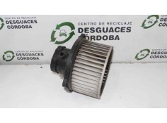 Recambio de motor calefaccion para hyundai coupe (j2) 1.6 16v cat referencia OEM IAM 9711624951 KAMCO - 2.PIN SIN.RESISTENCIA