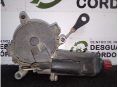 Recambio de motor regulacion faros para toyota supra (a8) referencia OEM IAM 8569014040 IZQUIERDO 