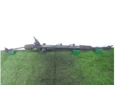 Recambio de cremallera direccion para ssangyong rodius 2.7 turbodiesel cat referencia OEM IAM SINREFERENCIA ASISTIDA - HIDRAULIC