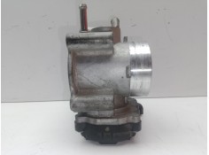 Recambio de caja mariposa para kia picanto (ja) 1.0 cat referencia OEM IAM 3510004900-9045040011   2