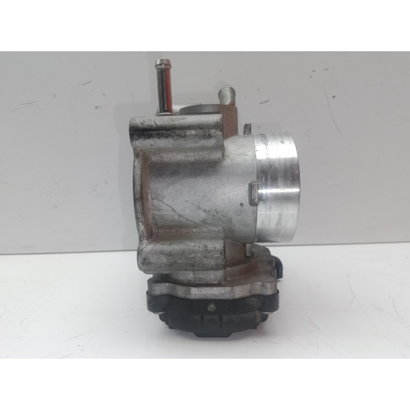 Recambio de caja mariposa para kia picanto (ja) 1.0 cat referencia OEM IAM 3510004900-9045040011  