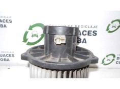 Recambio de motor calefaccion para hyundai coupe (j2) 1.6 16v cat referencia OEM IAM 9711624951 KAMCO - 2.PIN SIN.RESISTENCIA 2