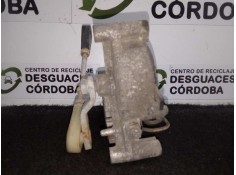 Recambio de motor regulacion faros para toyota supra (a8) referencia OEM IAM 8569014040 IZQUIERDO  2