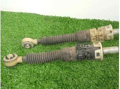 Recambio de palanca cambio para dacia duster 1.6 16v cat referencia OEM IAM 8200760429D CON.VARILLAJE  2