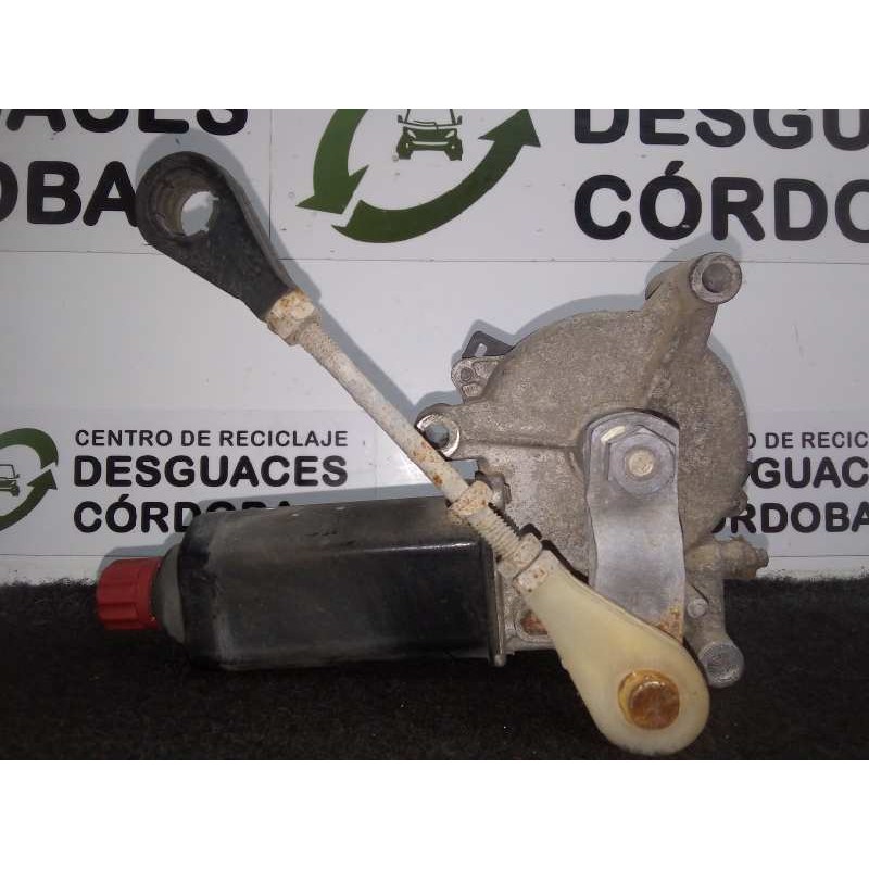 Recambio de motor regulacion faros para toyota supra (a8) referencia OEM IAM 8569014040 IZQUIERDO 