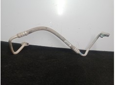 Recambio de tubos aire acondicionado para kia sportage 1.6 crdi cat referencia OEM IAM 97762D7600-0801191AP  