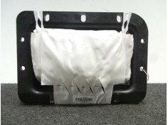 Recambio de airbag delantero derecho para peugeot 5008 1.6 16v referencia OEM IAM 9803188580-34151236B TRW 