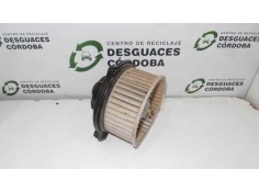 Recambio de motor calefaccion para toyota rav 4 (a2) 2.0 turbodiesel cat referencia OEM IAM 1940000821 DENSO - 2.PIN SIN.RESISTE